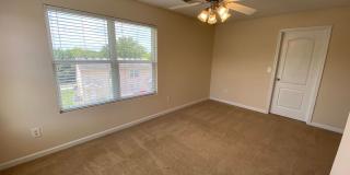 BRIDGEWATER HOME! PRE-LEASING FOR AUGUST 1st 2026! Gallery 8