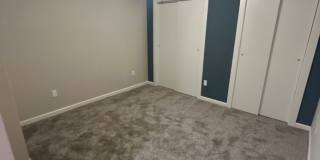 Plaza 93 West Apartments Gallery 146