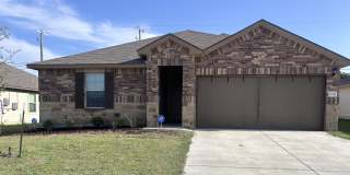 2702 Wigeon Wy Gallery 1