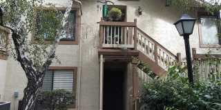 1065 Huntington Common - 1 Gallery 1