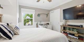 4751 COQUINA KEY DRIVE SE Gallery 28