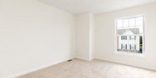 Spacious, Large, Luxury 3 Bedroom Townhouse in Hockessin, Delaware Gallery 28