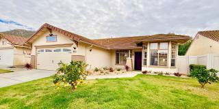 Lovely Single-Story Home in the Friendly and Desirable Lake Rancho Viejo Community of Fallbrook! Gallery 1