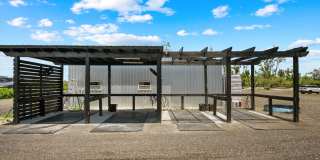 16175 Deer Path Lane Gallery 40