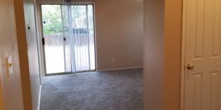 North Hills-Rio Rancho Gallery 4