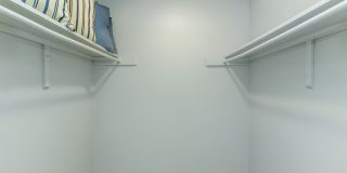 Brighton Valley Apartments Gallery 40