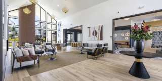 The Bower Gallery 19