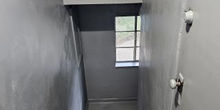 4357 Coleridge St Gallery 7