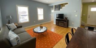 25 E Bow Street Gallery 11