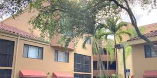 15495 N Miami Lakeway N Gallery 1