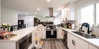 3709 Avenida Palo Verde Gallery 1