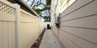 Makali'i II @ Kapolei  - 3 BDRM/2.5 BATH/ENCLOSED GARAGE Gallery 13