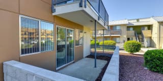 Addison Ranch Gallery 35