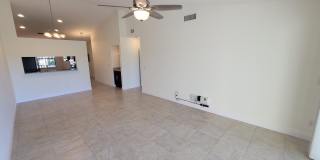 1072 Keystone Drive N Gallery 10