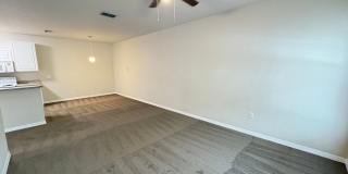 1004 Hemingway Gallery 23