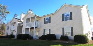 COMING SOON!! 2 Beds/2Baths! Gallery 1