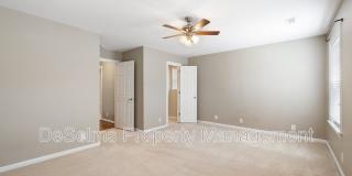 703 Brent Glen Place Gallery 21