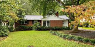 850 Montford Drive Gallery 2