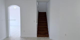 8720 NW 111th Ct Gallery 12