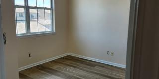 1119 Auburn Meadow Ln Gallery 13