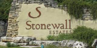 21706 Chaucer Hill Gallery 1