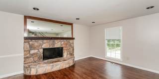 101 Moss Rock Lane Gallery 6