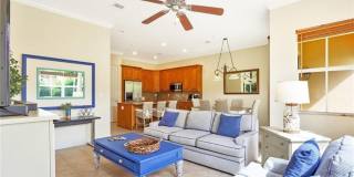 203 Ocean Bay Drive Gallery 2