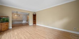 26 Wostbrock Ln Gallery 9