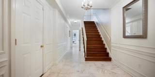 3327 R Street NW Gallery 2