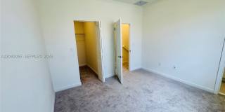2632 SE 27th Dr Gallery 24