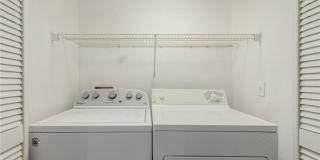 5710 TROPICANA Avenue Gallery 27