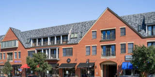 2001 TOWER Dr. Gallery 1