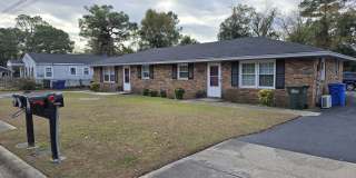 2305-B Emily ~ Broad Acres ~ 2 WEEKS FREE! Gallery 1