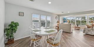 106 Lazy River Road Gallery 9