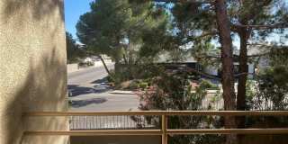 3145 E Flamingo Road Gallery 27