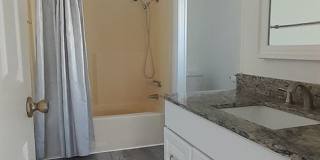 3 Bedroom/2 Bath For Rent...$1700 Monthly Rent & $1700 Security Deposit Available NOW Gallery 15