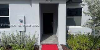 35758 SW 178th Pl Gallery 1