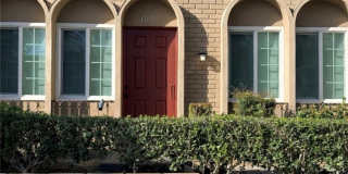 1765 W Glenoaks Gallery 20