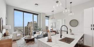 Josephine Gallery 64