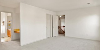 7004 DREAMS WAY Court Gallery 22