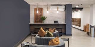 STAZIONE25 Gallery 27