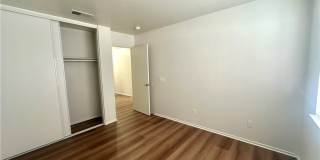 12562 El Dorado Court Gallery 15