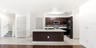 4813 APPLE BLOSSOM LANE Gallery 13