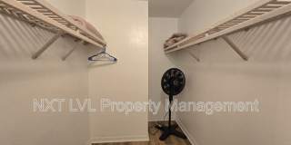 3105 Van Buren Pkwy Gallery 18