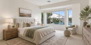 4424 E PALMDALE Lane Gallery 10