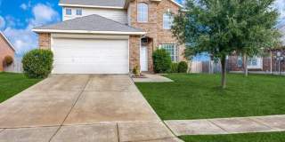 320 Cookston Lane Gallery 1