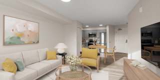The Residences at Stone Creek The Residences at Stone Creek Gallery 30
