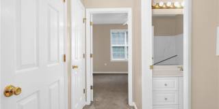 3BD 2Bath Condo Gallery 30