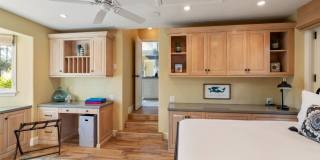 Stunning, Luxury La Jolla Shores Location with Panoramic Ocean Views!! Gallery 42