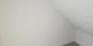 4580 CALVARY WAY Gallery 19